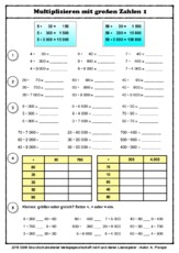 Multiplizieren mit großen Zahlen 1.pdf